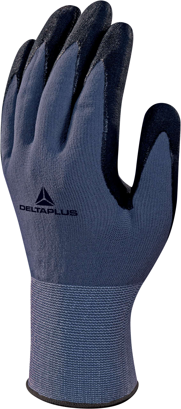 DeltaPlus Mechanische Handschoen VE726