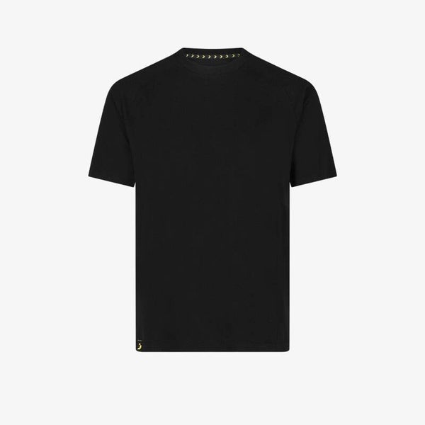 Safety Jogger T-shirt Heren