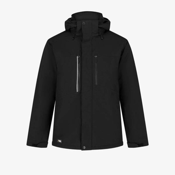 Safety Jogger Winterjas Heren