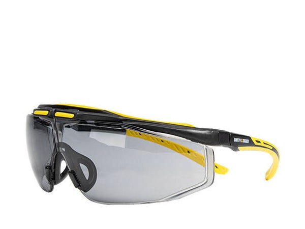 Safety Jogger Palo Sun