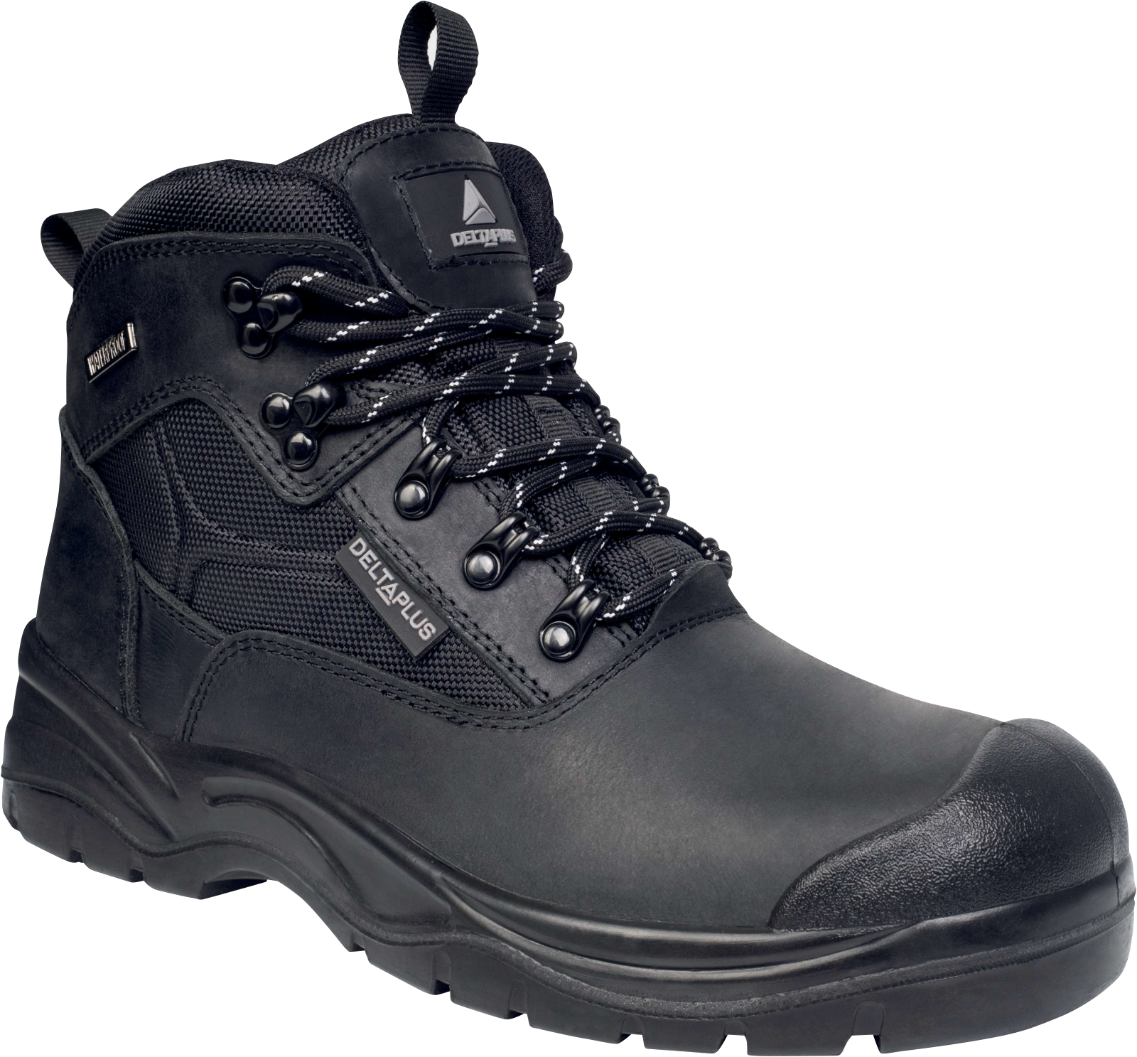 Delta Plus SAMY3 S7 SR