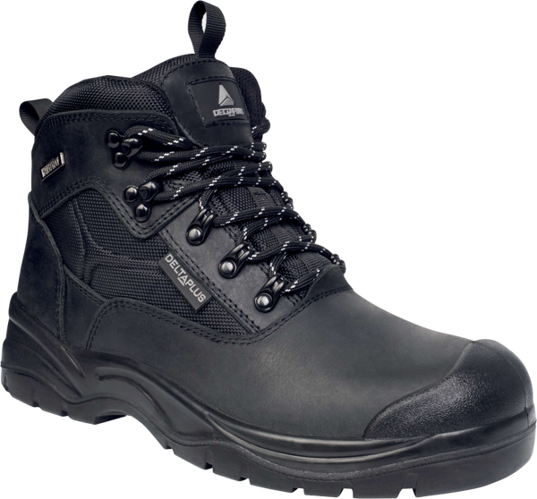 Delta Plus SAMY3 S7 SR