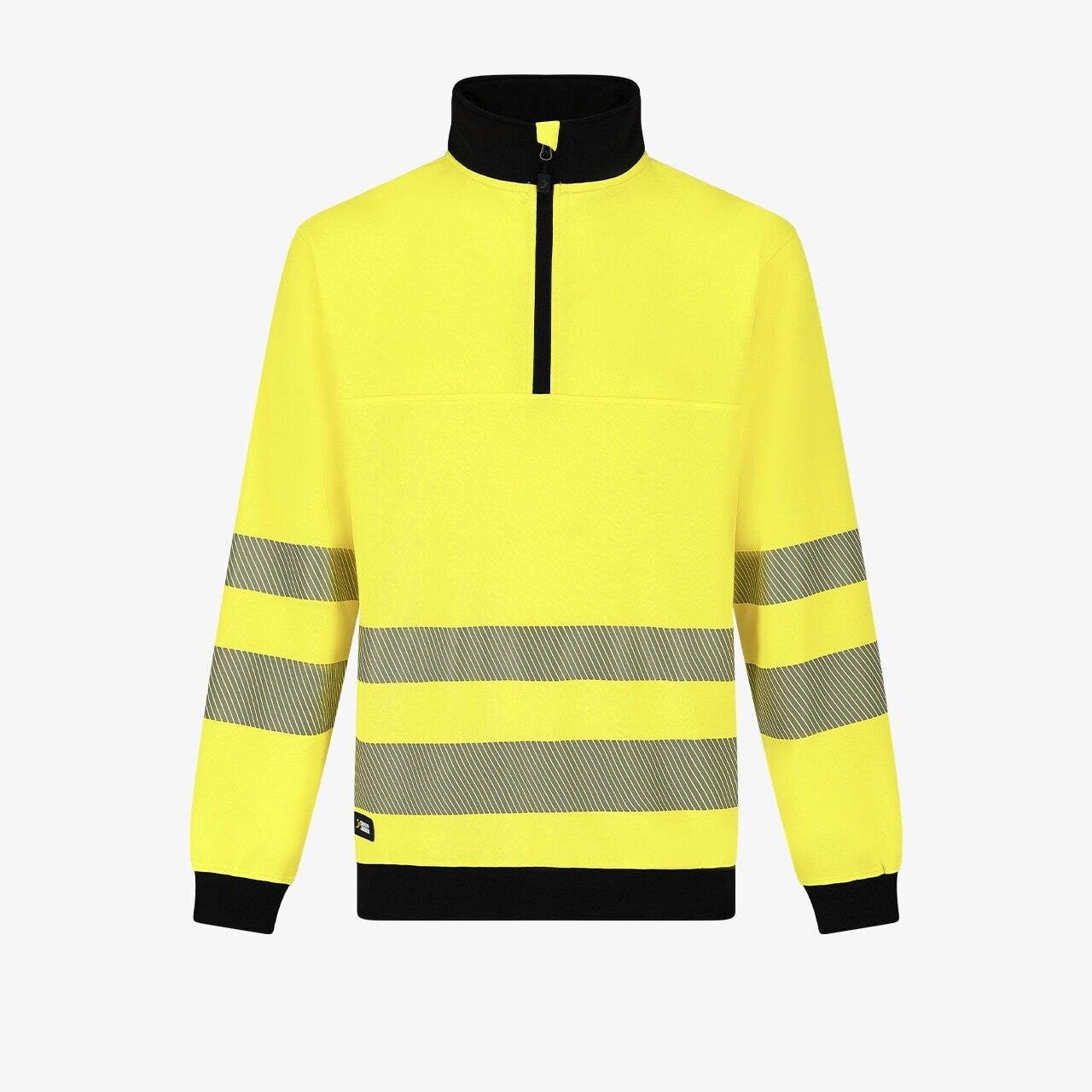 Safety Jogger HiVis Trui