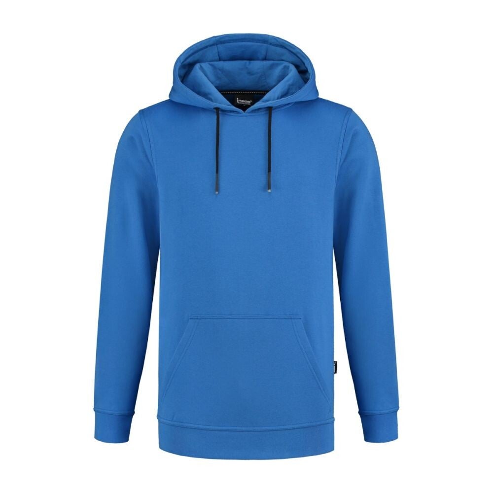 Image Workwear  Shaddy Hooded Sweater