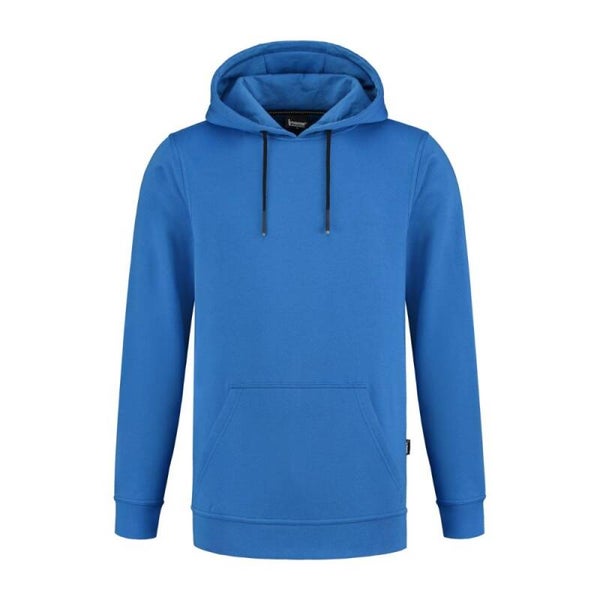 Image Workwear  Shaddy Hooded Sweater