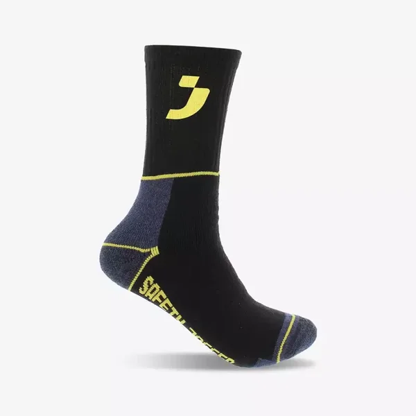 SJ SOCK 3PACK