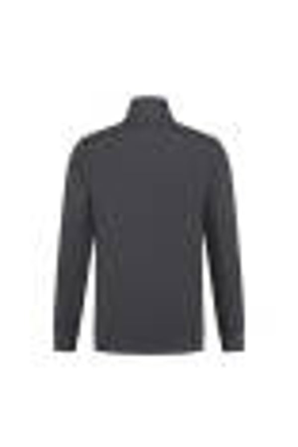 Image Work Wear Sunray vest met staande kraag