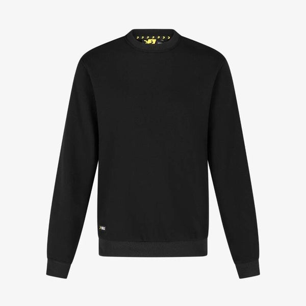Safety Jogger Tano Crewneck Unisex