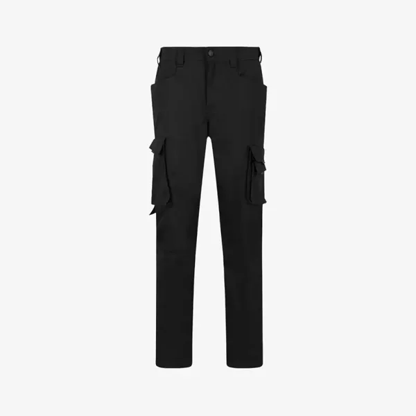 Safety Jogger Tirso Broek