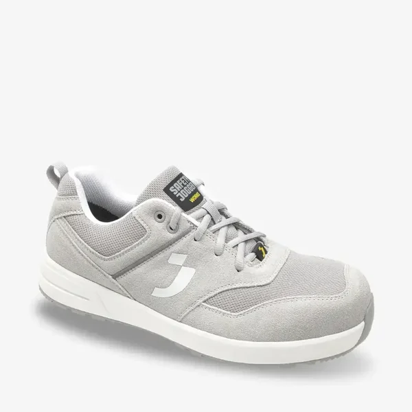 Safety Jogger Topskate S3S Low