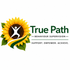 TruePath Behaviour &amp; Supervision