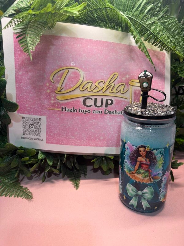 Espíritu del Océano