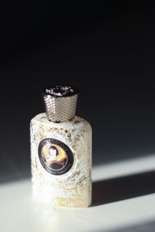 Atkinsons Miniature bottles