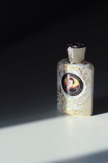 Atkinsons Miniature bottles