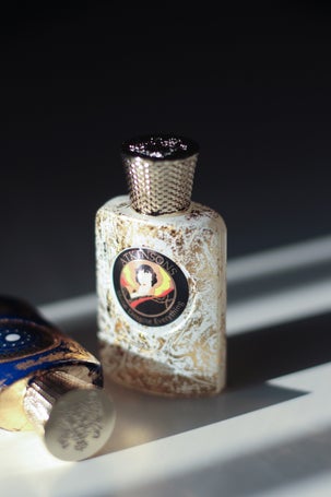 Atkinsons Miniature bottles