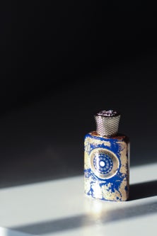 Atkinsons Miniature bottles