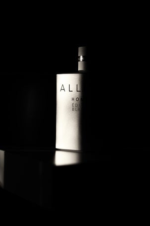 Chanel Allure Homme Edition Blanche