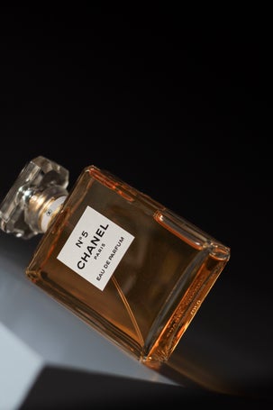 Chanel n5 EDP