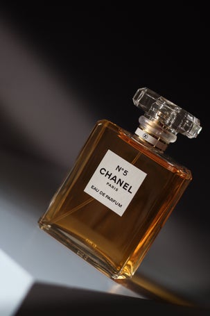 Chanel n5 EDP