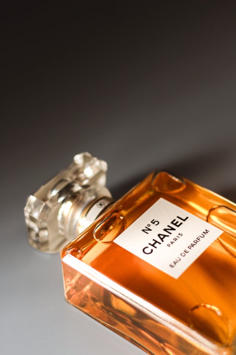 Chanel n5 EDP