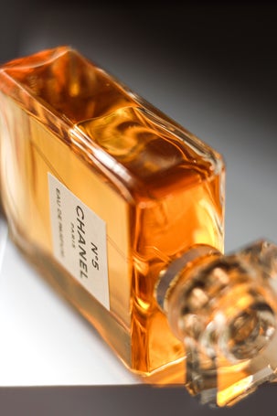 Chanel n5 EDP