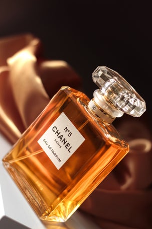 Chanel n5 EDP
