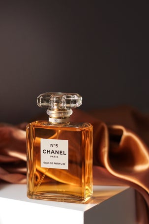 Chanel n5 EDP