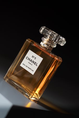 Chanel n5 EDP