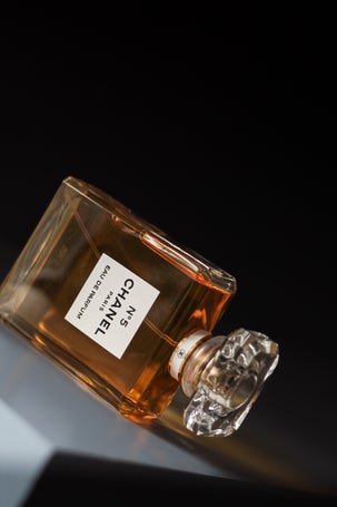 Chanel n5 EDP