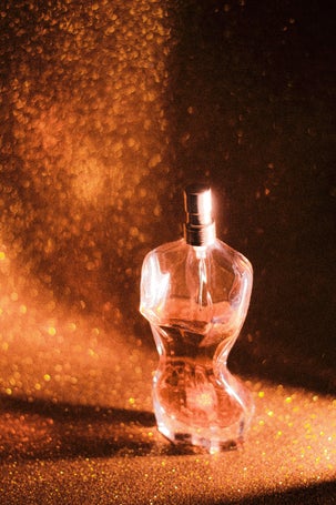 Gaultier Classique Essence de Parfum