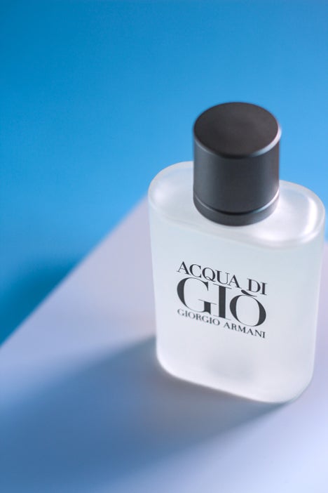 Giorgio Armani Acqua di Giò EDT