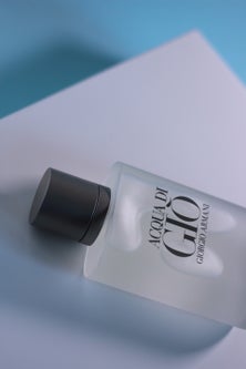 Giorgio Armani Acqua di Giò EDT