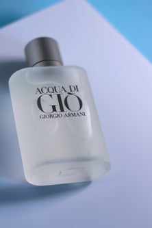 Giorgio Armani Acqua di Giò EDT