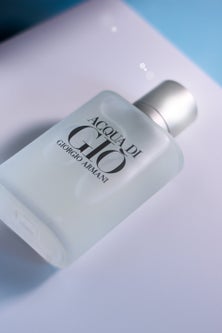 Giorgio Armani Acqua di Giò EDT