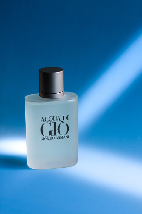 Giorgio Armani Acqua di Giò EDT