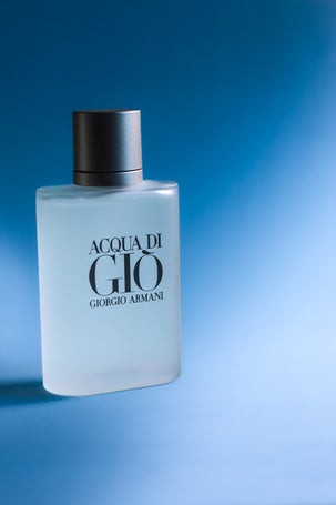 Giorgio Armani Acqua di Giò EDT