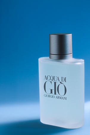 Giorgio Armani Acqua di Giò EDT
