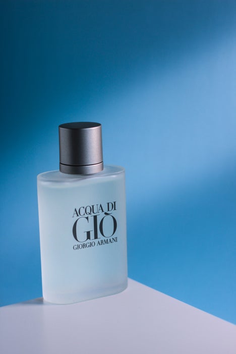 Giorgio Armani Acqua di Giò EDT
