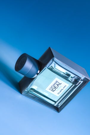 Guerlain L'Homme Ideal Cool