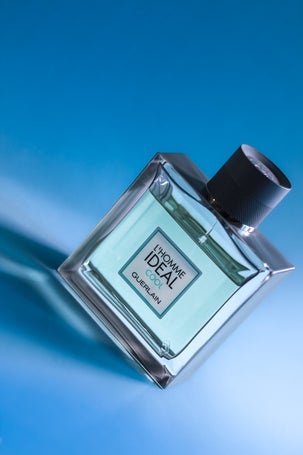 Guerlain L'Homme Ideal Cool