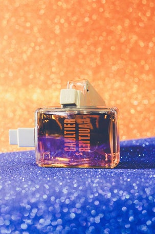 Jean Paul Gaultier 2 parfum