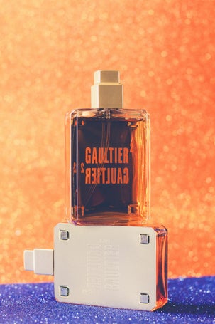 Jean Paul Gaultier 2 parfum