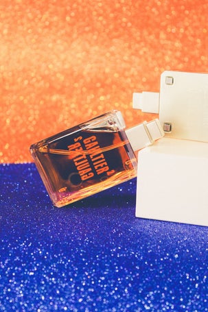 Jean Paul Gaultier 2 parfum
