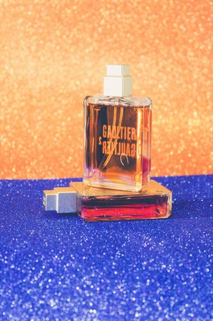 Jean Paul Gaultier 2 parfum