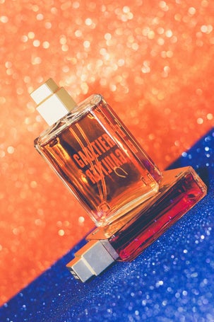 Jean Paul Gaultier 2 parfum