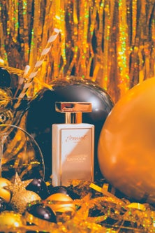Jousset Gourmand Bakhoor