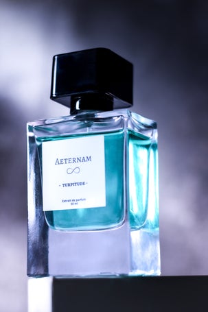 Maison Aeternam Turpitude