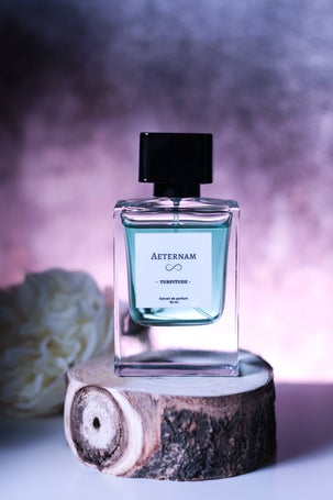 Maison Aeternam Turpitude