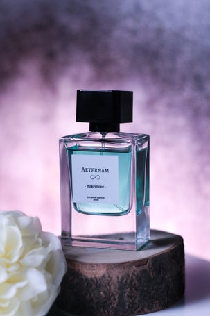 Maison Aeternam Turpitude