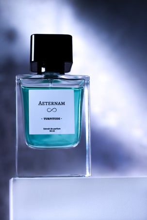 Maison Aeternam Turpitude